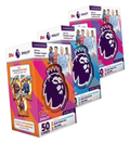 Premier League 2027 Super Tin