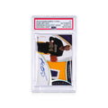 2014-15 Panini Immaculate Collection Premium Autographed Patches Gold Kobe Bryant 6/10